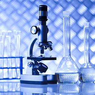 实验耗材销售服务