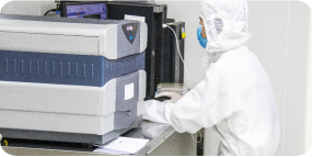 Celigo细胞扫描分析仪